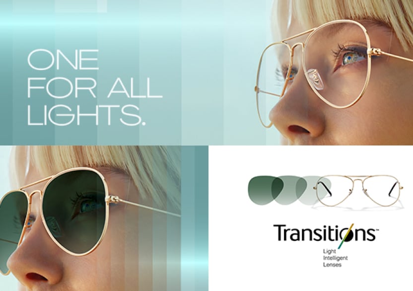 Glasses Online Designer Eyeglasses Target Optical